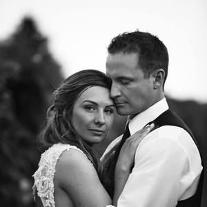 Meet your Posher, Clancy